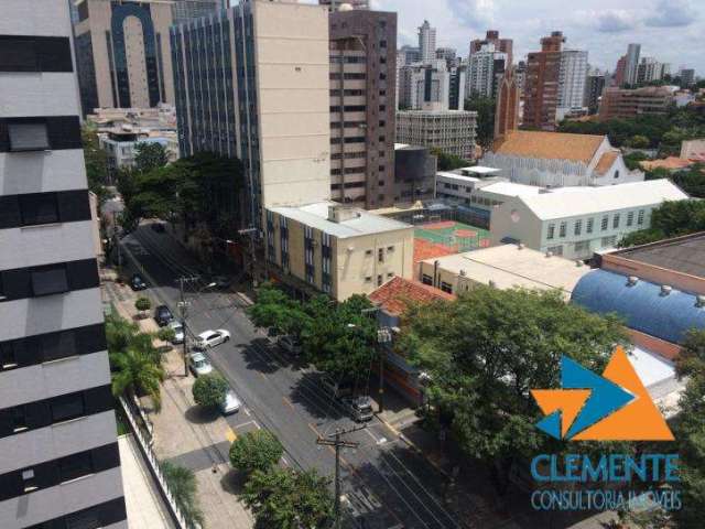 Apartamento 4 qtos Suite 3 vagas próximo Daimond Lourdes BH