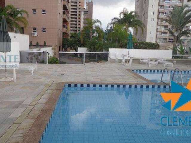 Apartamento com lazer completo BARRO PRETO Belo Hte MG