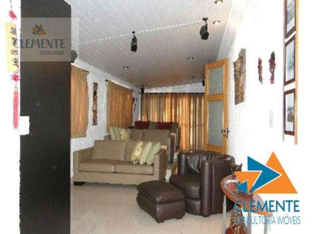 Apartamento próx. ao DIAMOND MALL - Sto Agostinho B. Hte MG