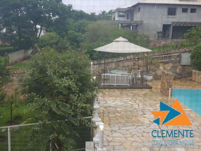 Casa condominio fechado condados da lagoa -lagoa santa mg