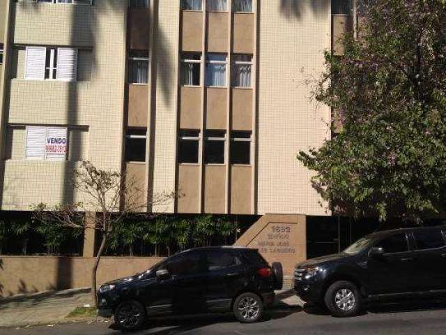 Excelente apto. 180 m² 04 qtos sendo 01 suite-oportunidade