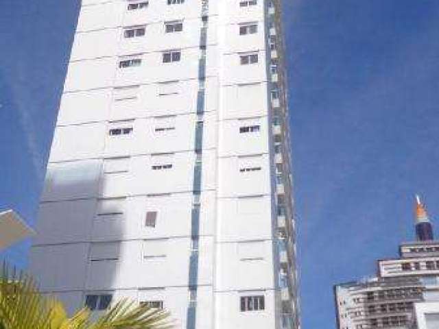 Apartamento 04 qtos. 02 suites b. funcionarios- bte.