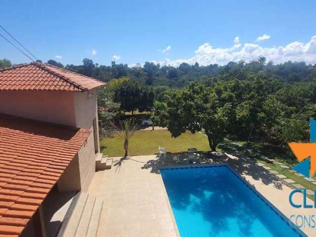 Casa condominio fechado estancias da mata lagoa santa/jaboticatubas mg