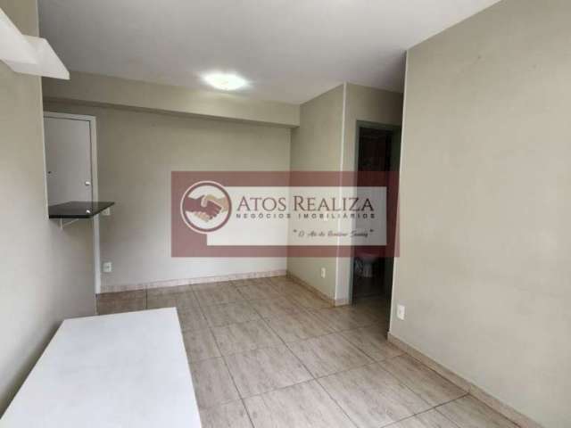 Vendo Grande OPORTUNIDADE na vila Andrade Morumbi - SP: Apartamento 2 dormitórios, sacada e Piscina, Venda  por R$320.000.