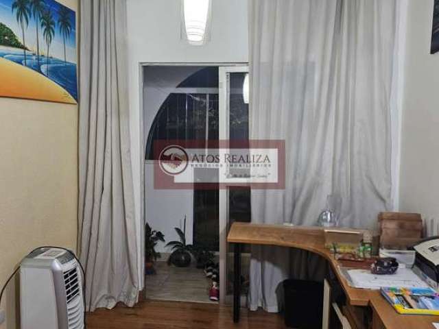 Vendo oportunidade no Condomínio Res Sul Jordanopolis - Sao Paulo, Apratamnrto com 2 Dormitórios, 1 vaga de garagem coberta, sacada, Piscina, Qaudra, Academia, Salão de Festas, portaria 24h. R$ 290K O