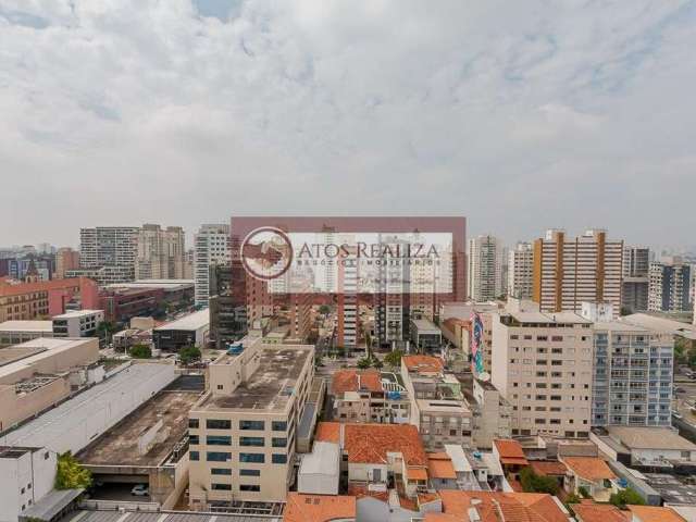 EXCLUSIVO: Cobertura Duplex de Alto Padrão e Luxo na vila Clementino São Paulo.  Cobertura Duplex de muito Luxo, 3 Dormitirios, 1 Suíte, Todos com Armários Planejados, 2 Salas com Copa e Sacada, 4 Ban