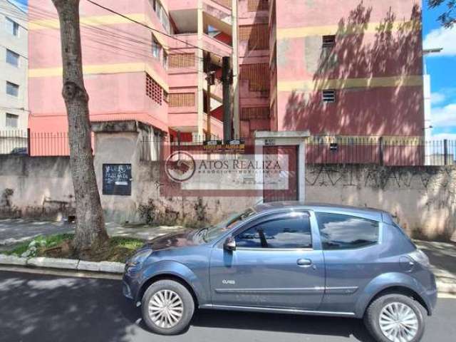 Venda: Apartamento 2 Dorms no Parque Grajaú SP..Valor imperdível R$185K...Aceita financiamento Bancário