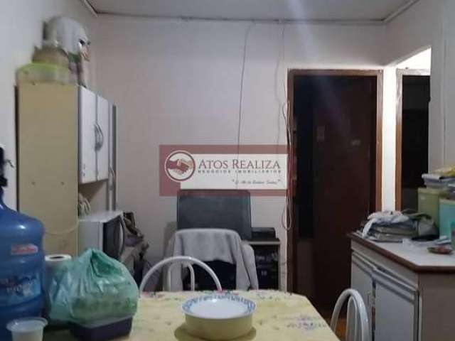 EXCLUSIVO: vendo super Oportunidade na região do Grajau.  Vendo Casa com 150m2, Sendo 3 Dormitórios, Sala, Copa e Cozinha, Área de Sevicio, Banheiro, 2 vagas de Garagens,  valor de Oportunidade R$. 32