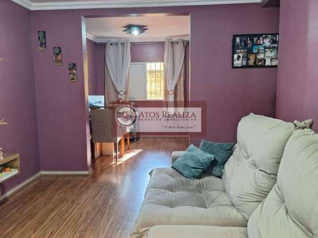 Venda de Apartamento 3 Dorms Parque das Árvores - R$280.000