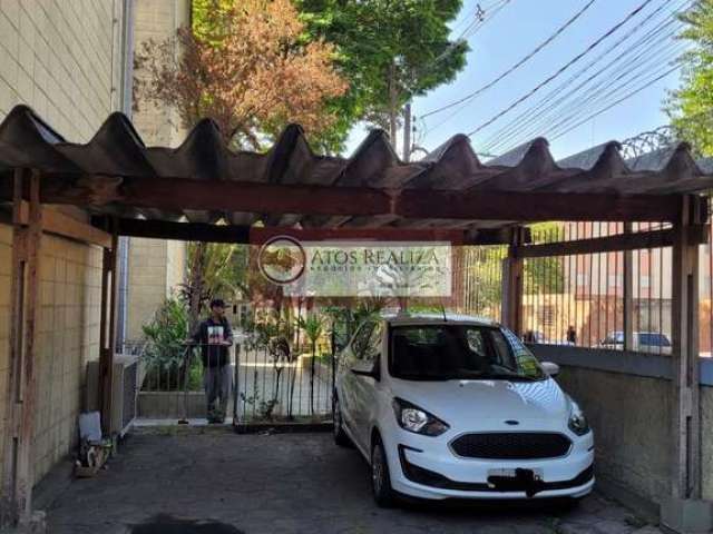 Venda de Apartamento 3 Dormitórios no Parque das Árvores SP