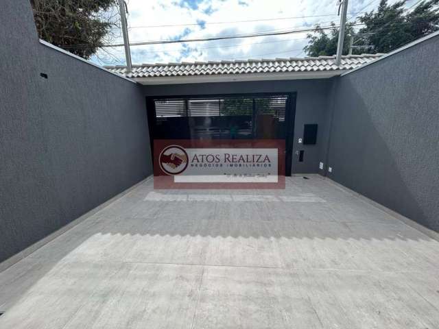 Chegou a sua Oportunidade de comprar seu Imóvel  Vendo Sobrado (esquina) na vila Gea, com 2 Dormitórios, sendo 2 suítes, 2 vagas Paralelas, Lavabo, Infraestrutura para Ar Condicionado e Agua Quente, R