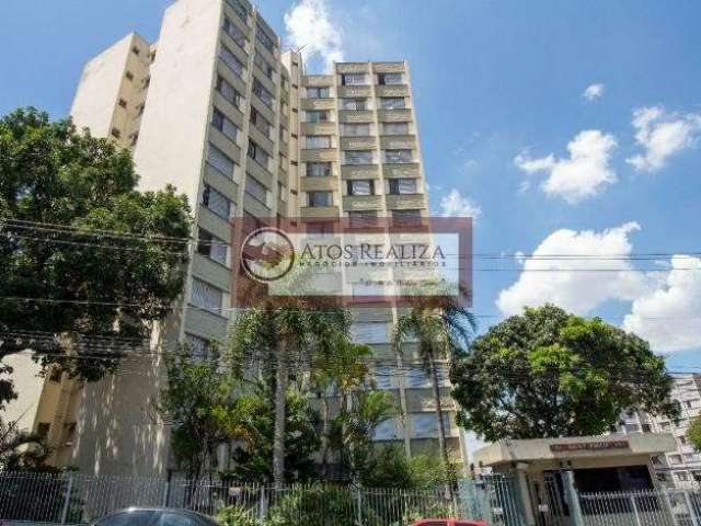 Alugo Grande Oportunidade na Região da Vila Mascote.  Apartamento de 61m2, com 2 Dormitórios, Sala, Cozinha, 1 vaga Fixa e Coberta, Quadra, Churrasqueira, Salão de Festas, Portaria 24h, com um valor s