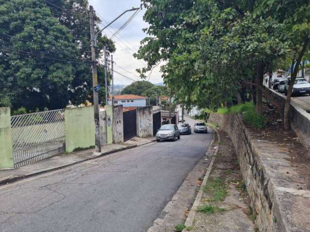 Lindo Terreno com 883 m² no Jaguaré, próximo as Marginais!!!