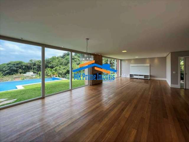 Cond. Pousada dos Bandeirantes - 4 sts, gourmet, piscina, vista!