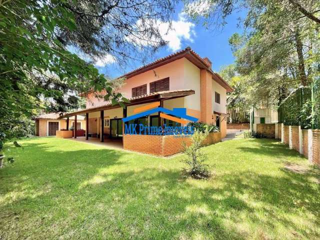 Cond. Sto Antônio do Forte 7d/5sts. Piscina, gourmet, hóspede, 70% Térrea