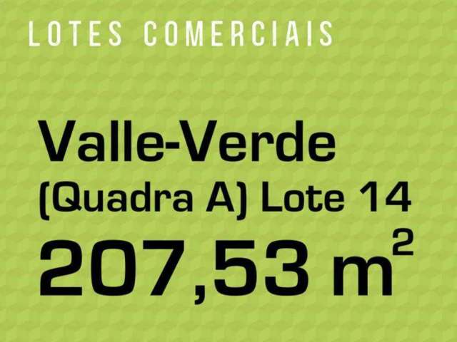 Lotes COMERCIAIS - RESERVA do Loteador, últimas unidades - Km 36 R Tavares!