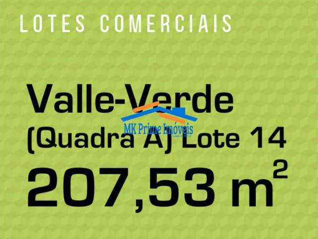 Lotes COMERCIAIS - RESERVA do Loteador, últimas unidades - Km 36 R Tavares!