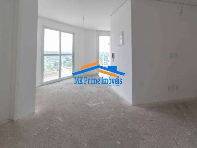 Apartamento 78m² no Prime Bela Vista sendo 3 Dormitórios e 2 Vagas!