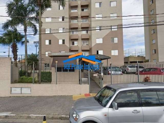 Apartamento 3 dormitórios  em Vila Quitaúna - Osasco.