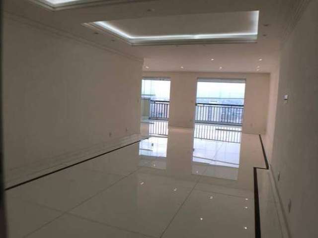 Excelente Apartamento 165m² no Mont Blanc em Alphaville-SP.