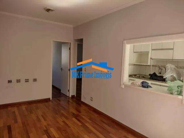 Ótimo Apartamento 54m² 2 Dorm 1 vaga p/ Venda Vila dos Remedios Osasco/SP