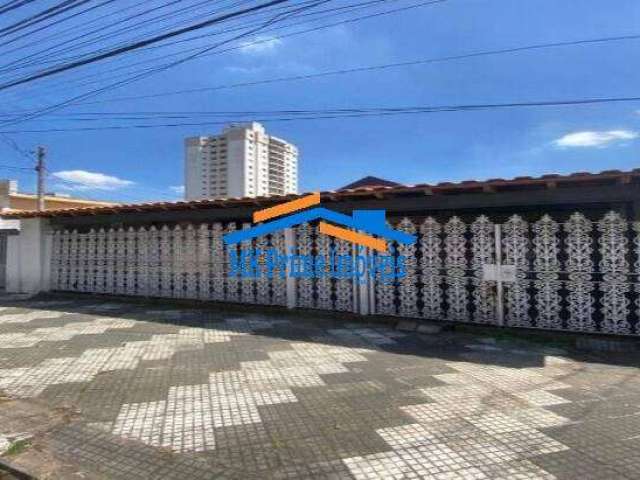 Casa Térrea 202m² com 2 suítes em Presidente Altino.