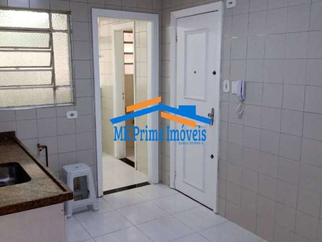 Apartamanento 108m² 3 Dorm Suite 1 Vaga p/ venda - Jd Paulista São Paulo/SP