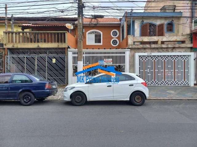 2 cômodos em Presidente Altino - Osasco.