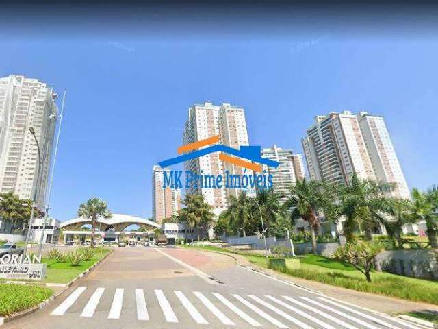 Linda Residência com 800 m², 5 suítes no Lorian Boulevard em Osasco!!!