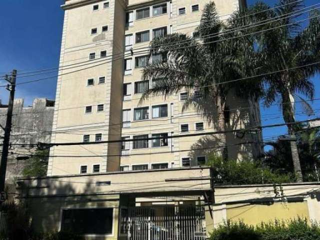 Linda Cobertura com , 142,36 m² no Spazio San Luca na Av: Eiras Garcia!