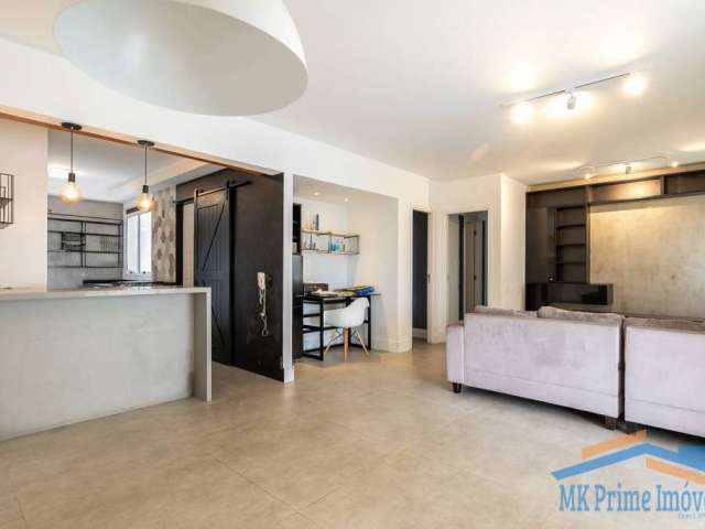 Lindo Apartamento com 117 m² no Condomínio Magic!!!