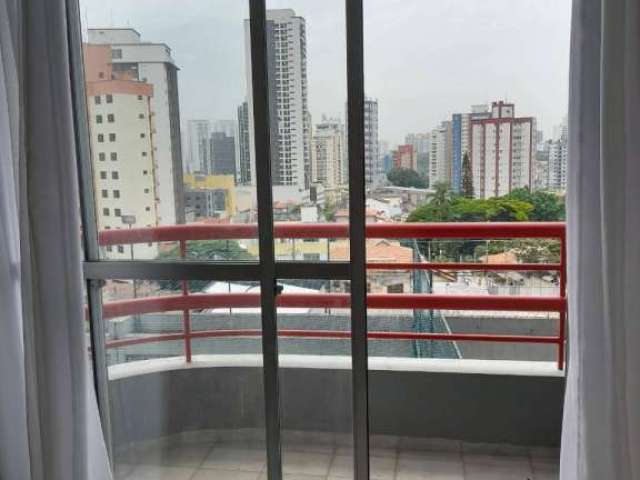 Apartamento com 03 Quartos  e 71m² em OSASCO.