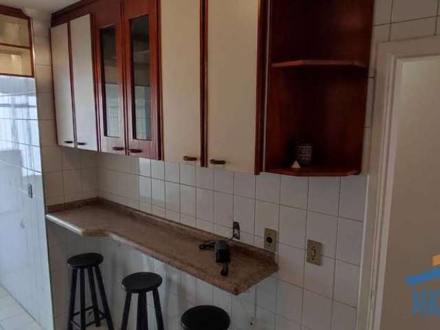 Apartamento a venda 2 Dorm 1 vaga p/ venda em Pirituba prox a Av Mutinga/SP