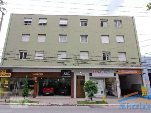 Apartamento 83m² 2 Dorm Sala e Cozinha para venda Rua Guaipa São Paulo/SP