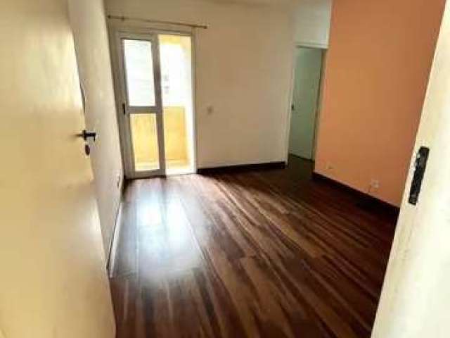 Ótimo Apartamento 44m² 2 Dorm 1 Vaga p/Venda em Osasco/SP - Financia