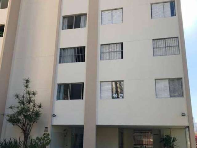 Apartamento à venda no bairro Pompeia - São Paulo/SP, Zona Oeste