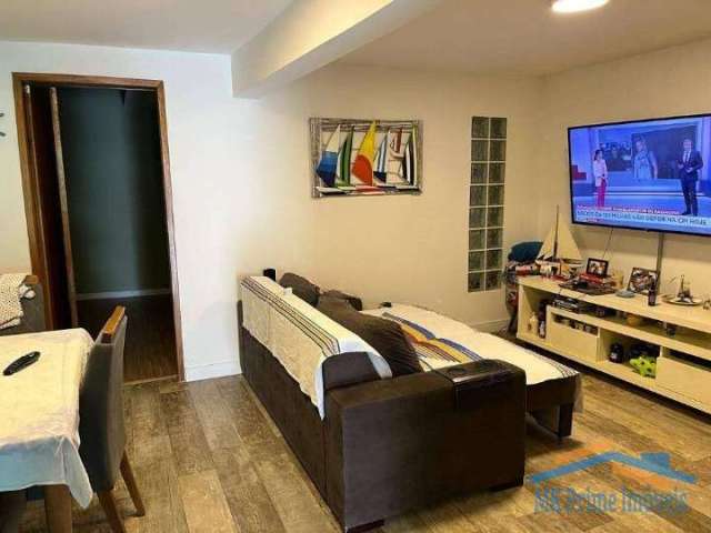 Ótimo Sobrado 220m² 2 Dorm 2 Vagas Para  Venda - Jardim Cidade Pirituba/SP