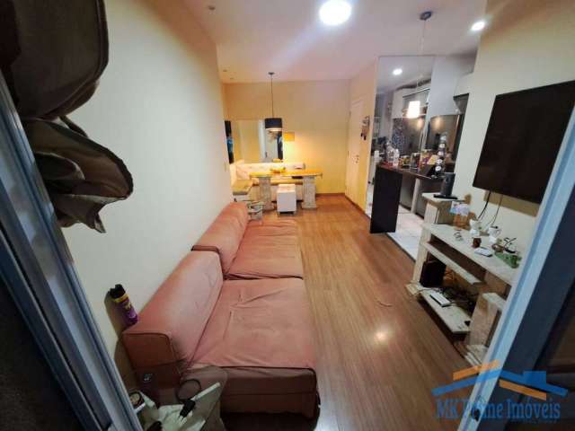 Apartamento Garden, com 78m² em OSASCO.