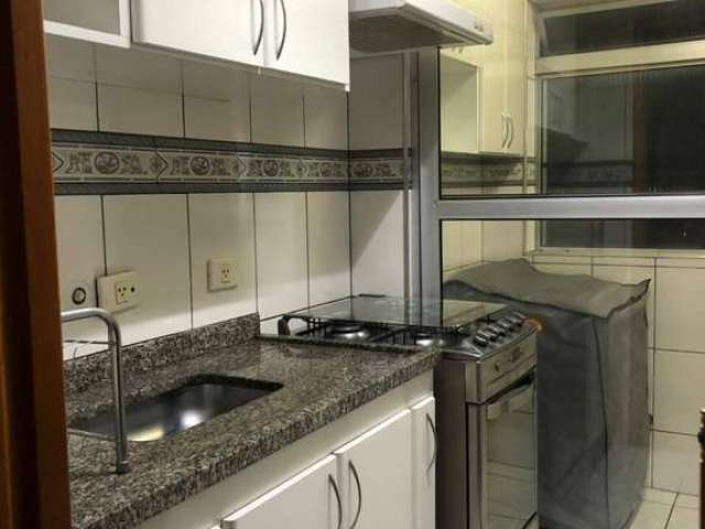 Lindo Apartamento mobiliado na  Vila Ayrosa, Osasco, São Paulo.