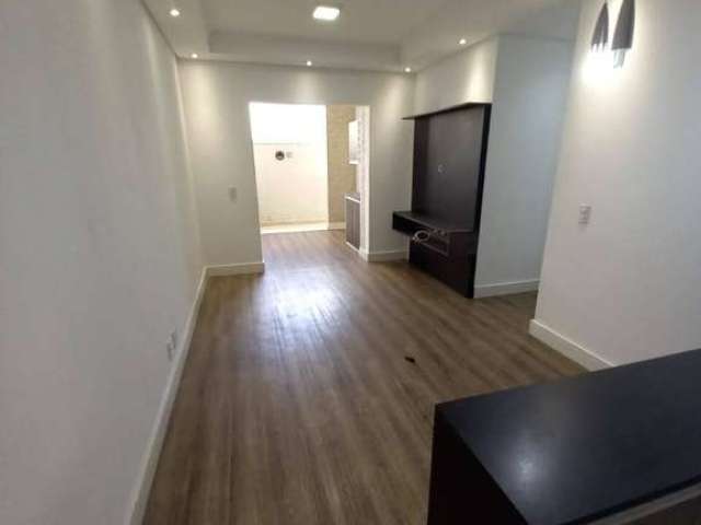 Lindo Apartamento Gardem , Condominio Prime House, City Bussocaba, Osasco.