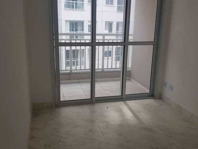 Apartamento com 46m² 2 dormitórios 1 vaga Padroeira Osasco- SP