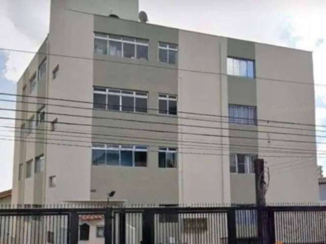 Apartamento em Osasco no Jardim Santo Antônio