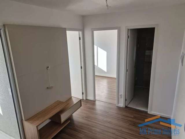 Ótimo Apartamento 33m² c/ 2 Dorm Sem Vaga - Para Venda - Água Branca/SP