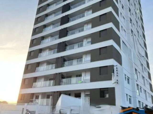 Apartamento com 3 dormitórios e 2 banheiros à Venda 65 m² por R$ 560.000,00