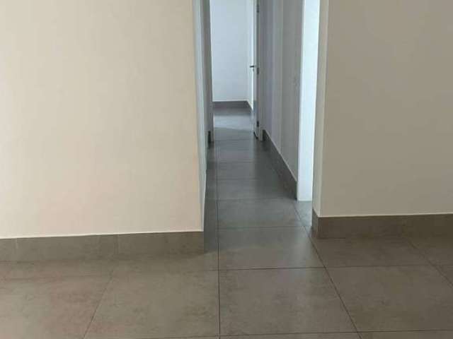 Apartamento de 60m² c/ 3 Dorm 1 Vaga para Venda - Novo Osasco/SP