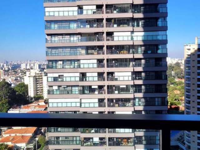 Apartamento novo 113m²  com 2 suítes no Condomínio Garden.