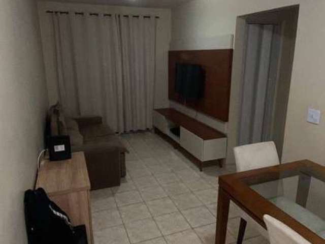 Apartamento c/ 53m², 2 quartos no Cond. Chácara Umuarama - Conceição/Osasco