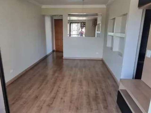 Ótimo Apartamento 58m² c/ 2 Dorm 2 Vagas para Venda - Vila Pirituba/SP