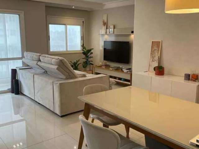 Apartamento 70m² c/ 2 Dorm 1 Suíte 1 Vaga  para Venda - Vila Ipojuca/SP