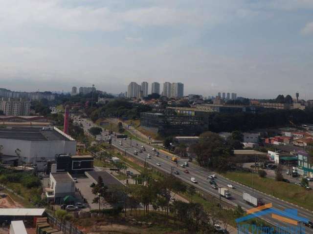 Apartamento com 3 Quartos Condominio Green Park Rodovia Raposo km 19
C